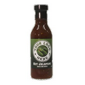 Jalapeno BBQ Sauce/Glaze (12oz)